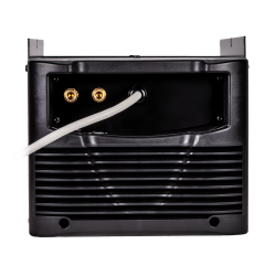 Блок охлаждения WECO CU 20 HP