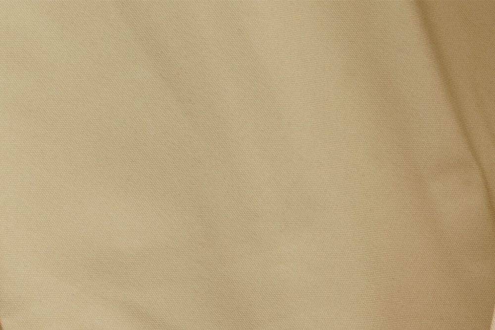 Зонт Gardeck "Севилья", 3х3м, песочный, 3000х3000