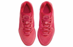 Кроссовки Nike Kd 16 "Triple Red"
