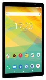 Планшетный ПК PRESTIGIO Grace 4791 10.1' 4G 3/32GB Gray
