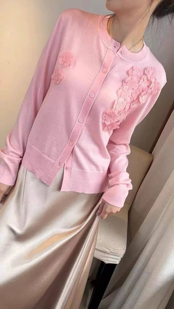 Кардиган Brunello Cucinelli