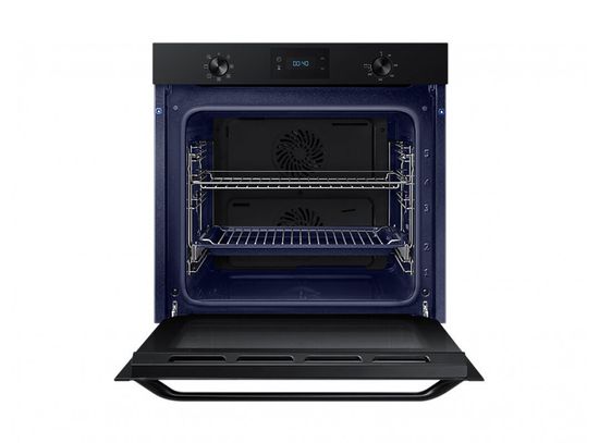 Электрический духовой шкаф Samsung NV75K3340RB