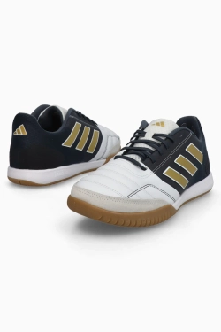 Adidas fye discount