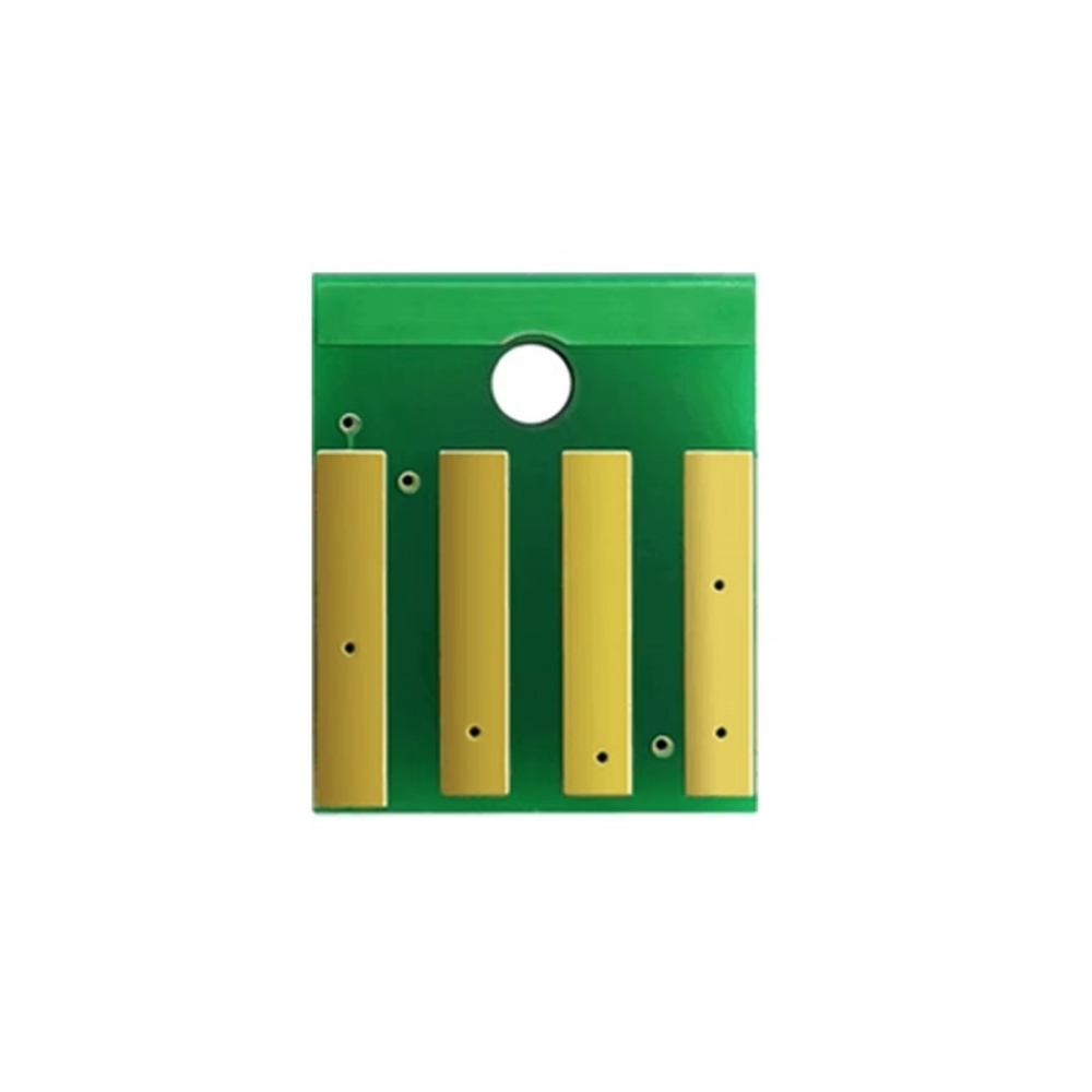 Чип для картриджа Lexmark MS421/521/621/622, MX421/521/522/622 (56F5X00/56F5X0E) Black, 20K (ELP Imaging®)