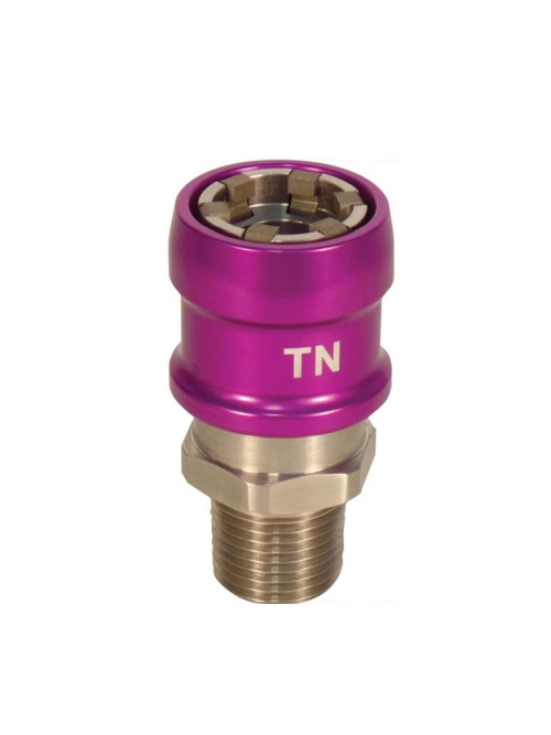 БРС для трансмиссионной жидкости 1/2" NPT