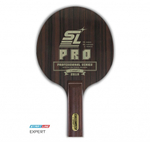 Основание Start Line PRO (ST) прямая