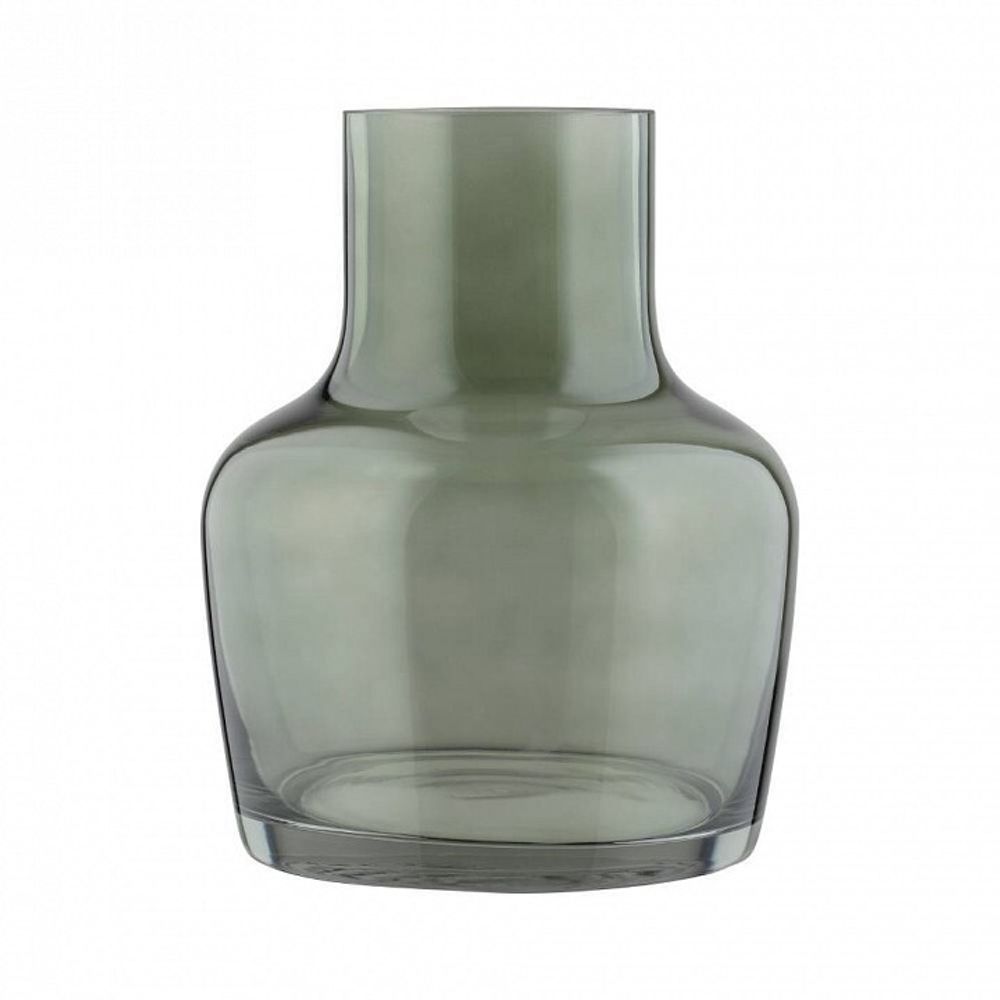 Ваза настольная Eglo Siranana 421218