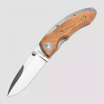 Нож KATZ PHANTOM KZ/PH-35 BA