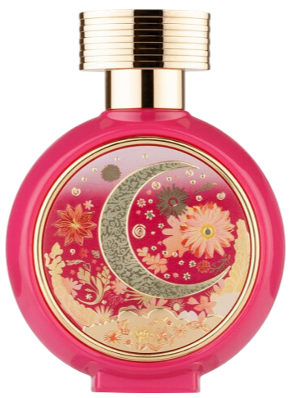 Haute Fragrance Company Pink Moon EDP