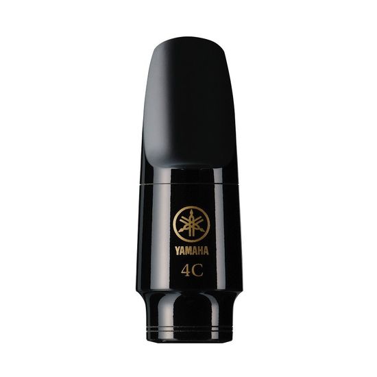 YAMAHA SS-4C//ID - Мундштук для сопрано-саксофона