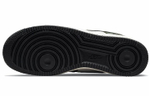 Кроссовки Nike Air Force 1 Low Gore-Tex "Escape"