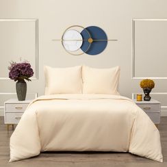 Сэнди (крем) КПБ 1.6 Siberia 70х70