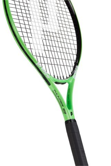 Детская ракетка Prince Thunder 25