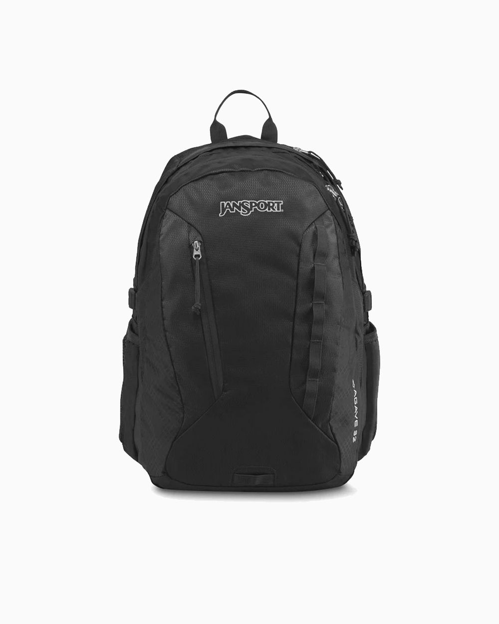 Рюкзак Jansport Agave Backpack