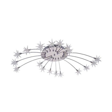 Люстра 244011018