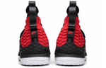 Кроссовки Nike Lebron 15 Xv Diamond Turf