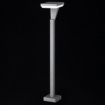 Ландшафтный светодиодный светильник Citilux Krid CLU06B