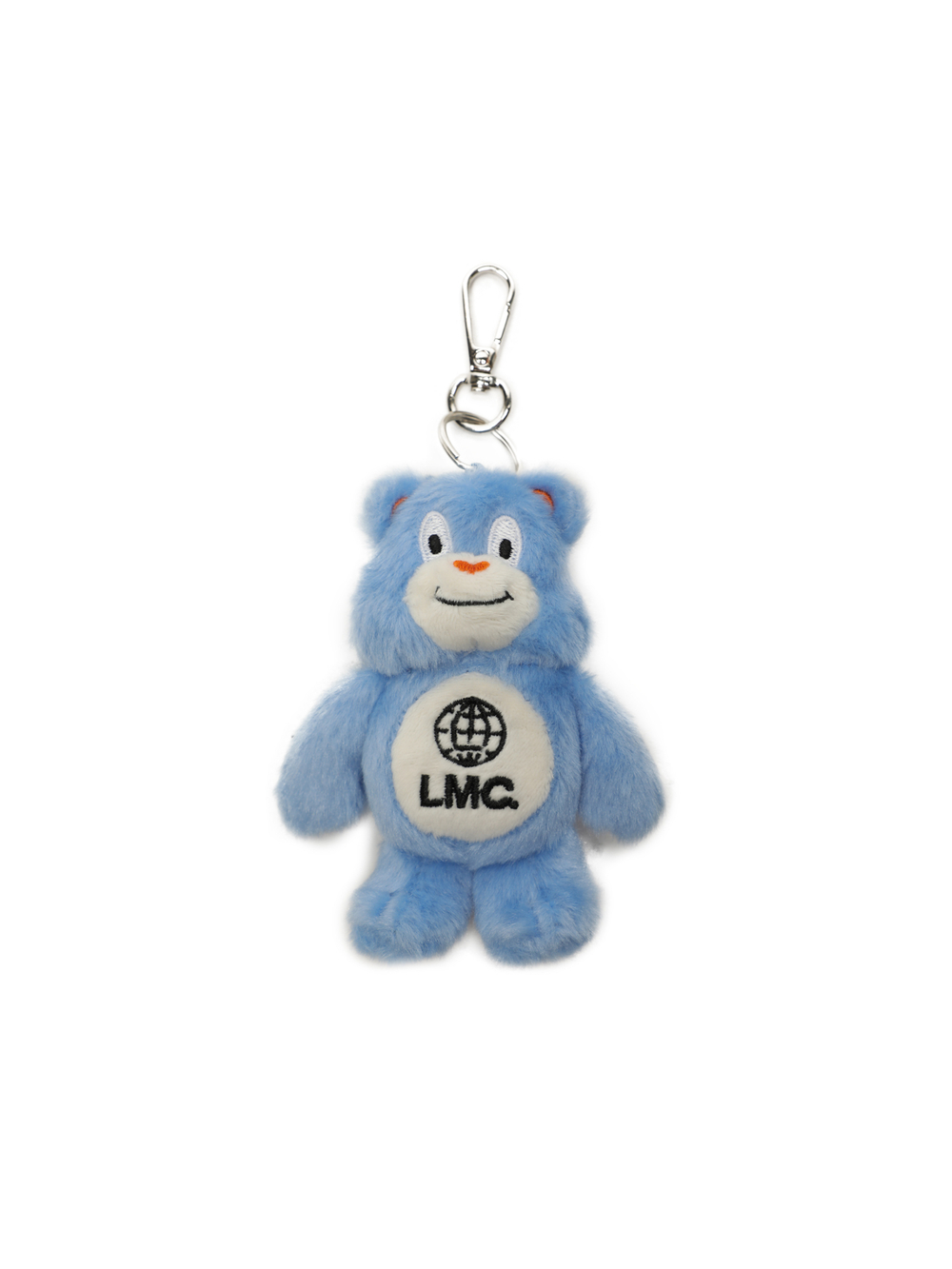 Брелок Bear