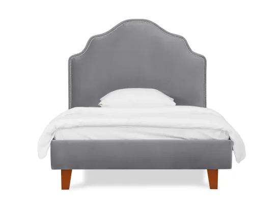 Кровать Princess II L 575102