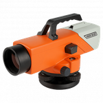 Высокоточный нивелир RGK N-55 с поверкой