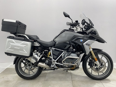 BMW R1250GS 047749