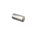 Аккумуляторная батарея Nitecore RCR123A/NL169 950Mah