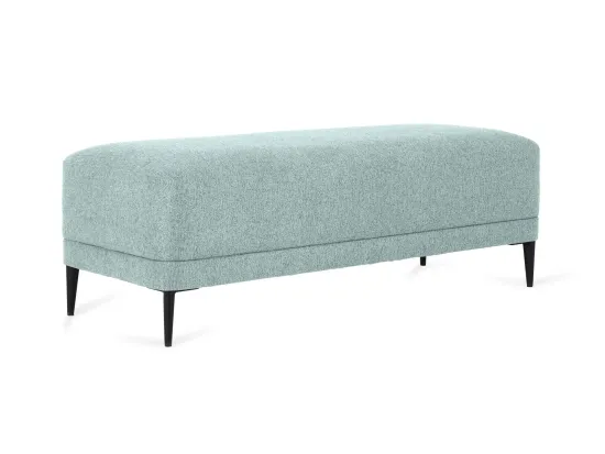 Банкетка Licata 861801