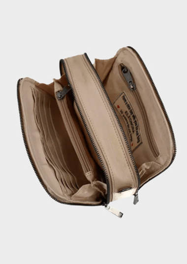 Сумка BEAR BAGS