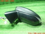 зеркало левое Toyota Corolla ZWE211 NRE214