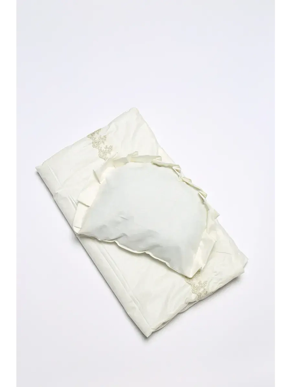 Переноска для новорожденного