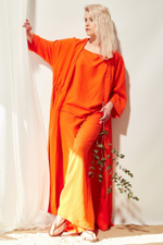 Брюки женские 40159