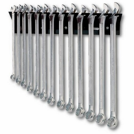 285 L/R13 Набор из 13 удлиненных, комбинированных ключей, USAG (Италия)
