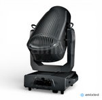 Световой прибор Amixled 700W LED BSW CMY IP66