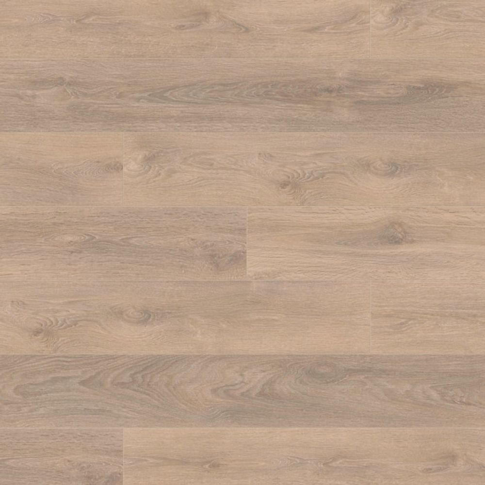Ламинат Krono Original Super Natural Classic Blonde Oak