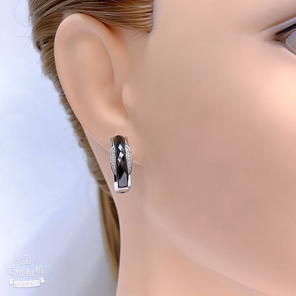 Комплект QSY - арт083