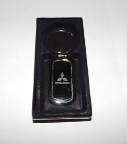 Брелок №017 HONDA KING №017