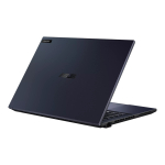Ноутбук  ASUS ExpertBook Advanced B3404CMA-Q50433 14 ", Core Ultra 7, 16 Гб RAM, 1 Тб SSD, Arc graphics, Черный