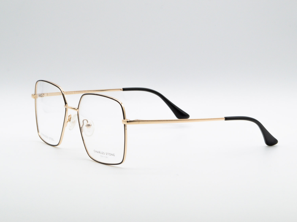 Изг. оправы Charles Stone NY30097 C3