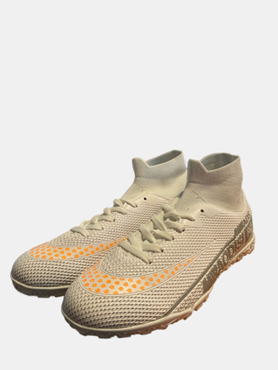 Сороконожки white grey