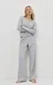 NEVE SET Комплект женский со штанами