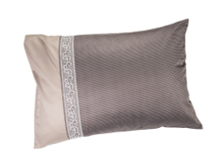 Наволочки 2шт 50x70 Asabella 611-2