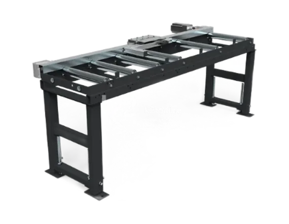 Автоматизированное измерительное устройство PILOUS KO-NC, 6 м