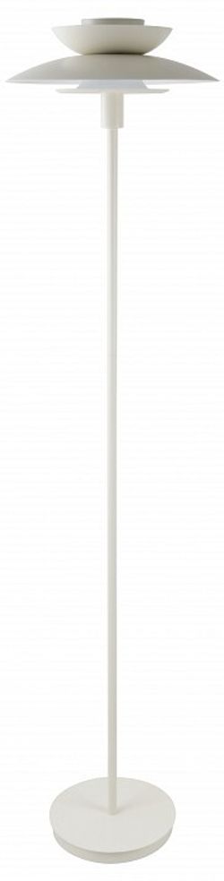 Торшер Moderli Shaggy V11300-1F