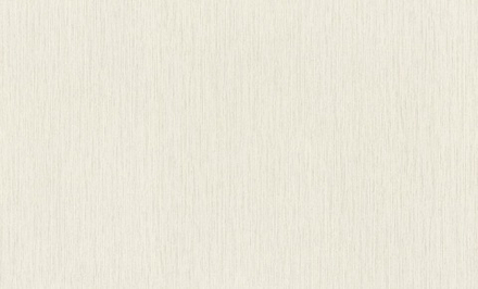 Rasch 1.06m*10m 941708 Golden Hour