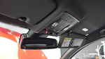 Renault Korea (Samsung) XM3 1.6 E-TECH 인스파이어 e-시프터 (05.2023)