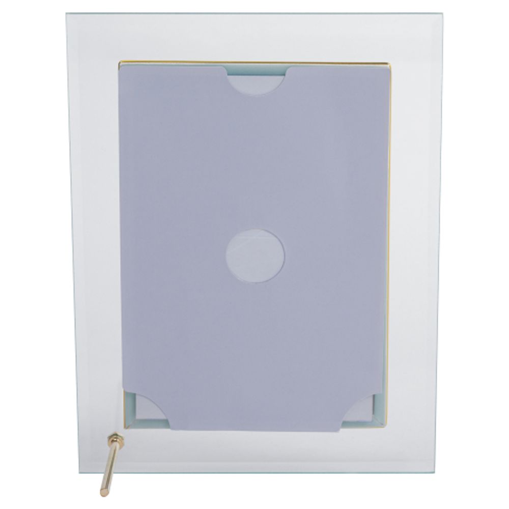 GT 184/-G, универсальная 10*15 | GT