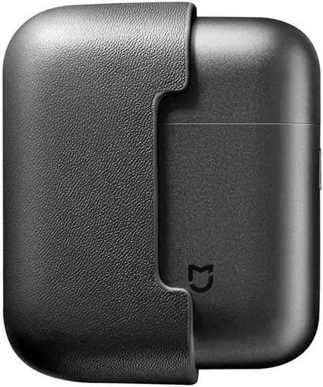 Электробритва Xiaomi Mijia Electric Shaver S600