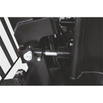 Электропогрузчик CPD50F8 (5000 кг; 6 м; li-ion 80 В / 540Ач) SMARTLIFT