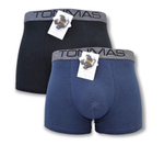 Трусы мужские Tonmas N,9084