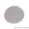 Рассеиватель для трека Crystal Lux Рассеиватель Honeycomb CLT FILTER 525C95